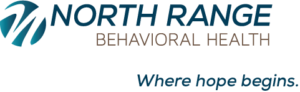 nrbh-logo-final-horizontal-tagline-rgb